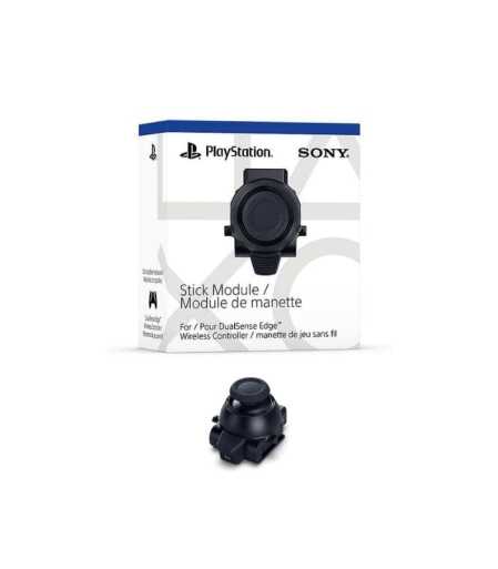 DualSense Edge Wireless Controller Accessory Stick Module for DualSense Edge™ Wireless Controller