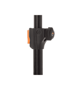 PN90FL Monitor stand adjustable handle