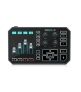 TC-Helicon Go XLR