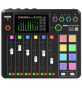 Rode Caster Pro II
