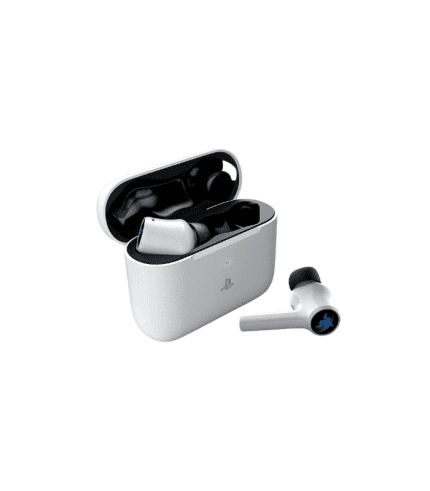 RAZER HAMMERHEAD HYPERSPEED - PLAYSTATION LICENSED