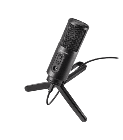 ATR2500x-USB
