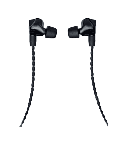 RAZER MORAY