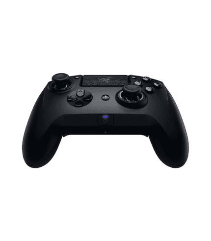 Razer Raiju Tournament Edition