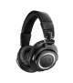 Audio Technica - ATH-M50xBT2