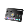 Maonocaster - AMC2 NEO