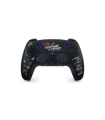 DualSense Wireless Controller LeBron James Limited Edition