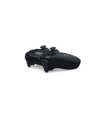 DualSense Wireless Controller LeBron James Limited Edition - Image 4