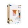 Arturia V Collection 11 PRO