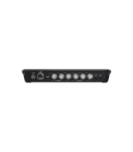 Blackmagic Design - ATEM Mini SDI Pro ISO - Image 2