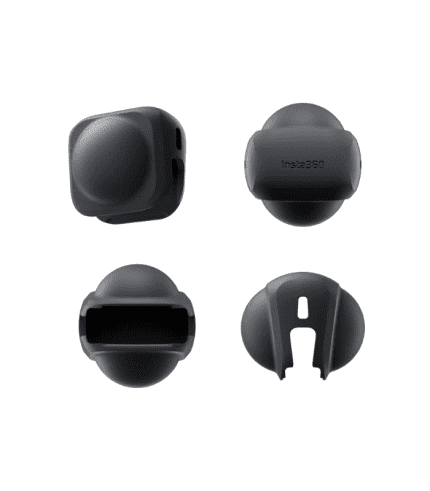 x4 lens cap