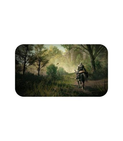 PS5 Elden Ring shadow of the erdtree collector edition