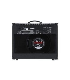 Boss KTN-100MK3