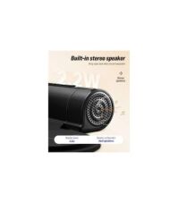 Donner DED-20 Pad E-Drum