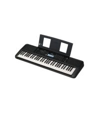 yamaha e383