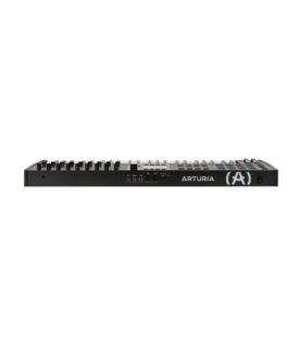 Arturia Keylab MK3