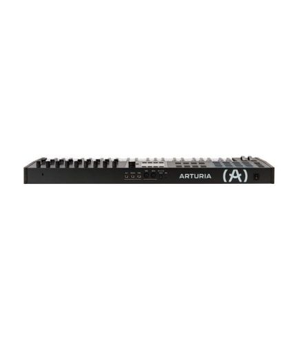 Arturia Keylab MK3
