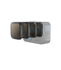 ND Filter 4-Pack