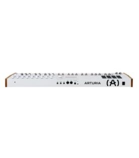 Arturia Keylab MK3