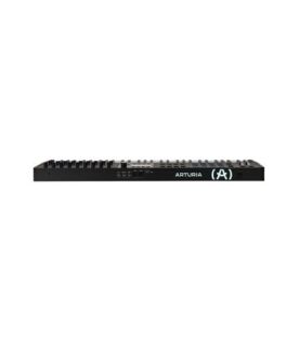 Arturia Keylab MK3