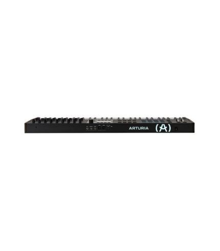 Arturia Keylab MK3