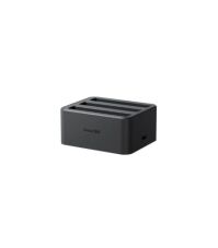 Insta360 X4 Power Accessories