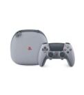 DualSense Edge™ Wireless Controller - 30th Anniversary Limited Edition