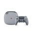 DualSense Edge™ Wireless Controller - 30th Anniversary Limited Edition
