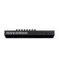 Novation Launchkey 25 MK4