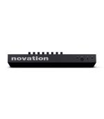 Novation Launchkey 25 MK4