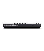 Novation Launchkey37 mk4