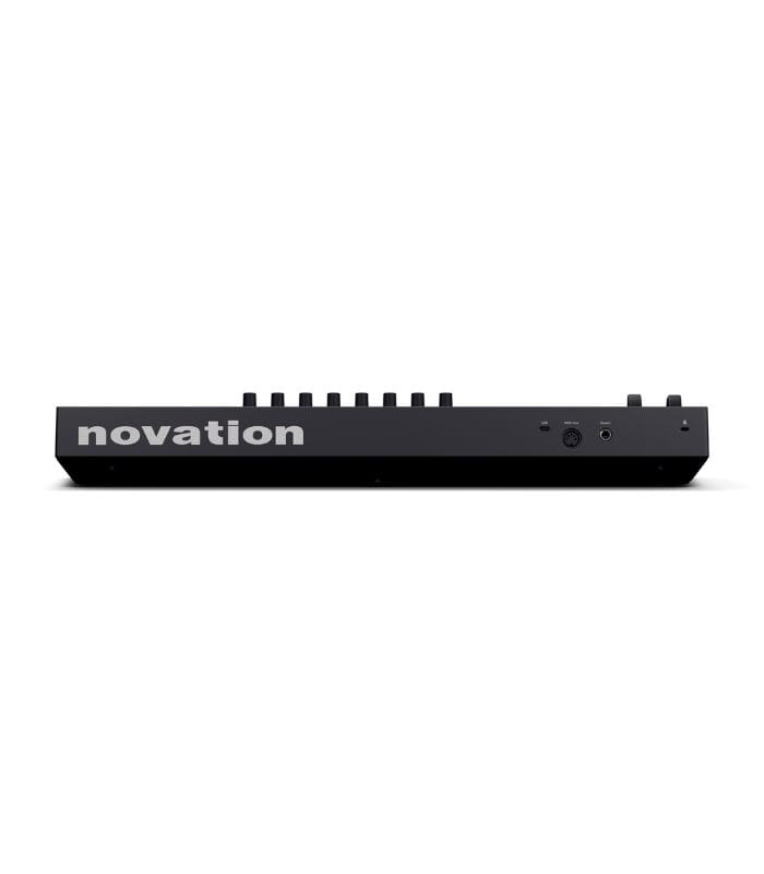 Novation Launchkey37 mk4
