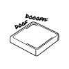LAUNCHKEY 49 MK4