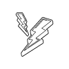 LAUNCHKEY 49 MK4