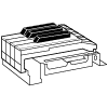 LAUNCHKEY 49 MK4