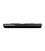 Novation Launchkey 49 MK4