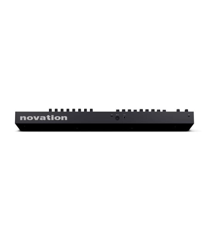 Novation Launchkey 49 MK4