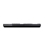 novation launckey61 mk4