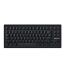 Wooting 80HE A low latency, analog keyboard in an 80% layout, packed with cutting edge features like True 8kHz polling, Rapid Trigger and our latest innovation: Rappy Snappy.