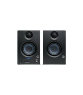 AudioBox USB® 96 Complete Bundle
