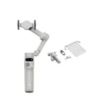 Osmo Mobile 7