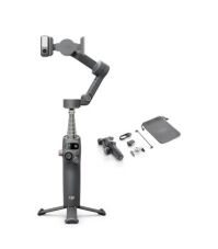 Osmo Mobile 7P