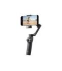Osmo Mobile 7P