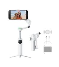 Insta360 Flow 2 Pro