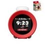 Nintendo Sound Clock: Alarmo™