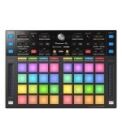 DDJ-XP2 main