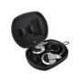 Pioneer DJ HDJ-HC02 Headphone Bag