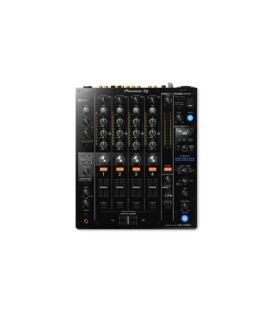 DJM-750MK2 06