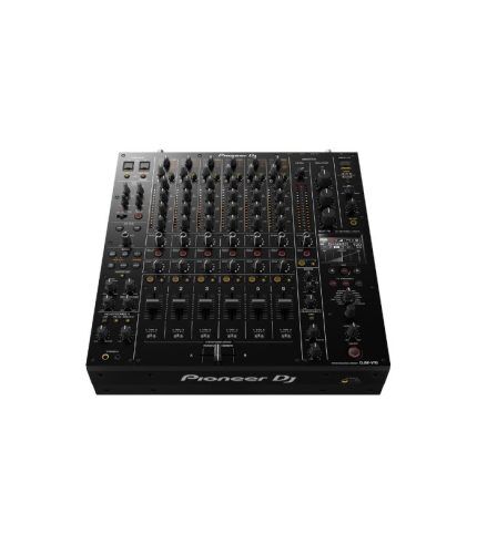 DJM-V10 05