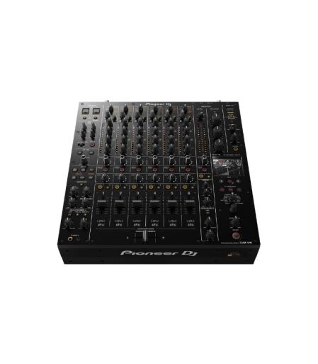 DJM-V10 01 DJM-V10 05